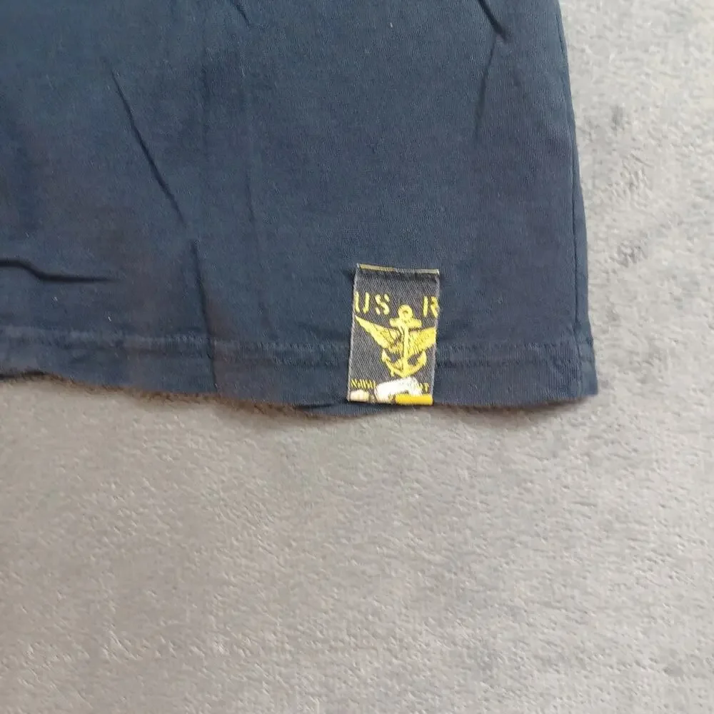 Polo Ralph Lauren questions leave